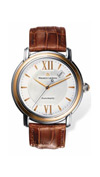  Maurice Lacroix MP6158-PS101-110